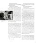 Page: - 18 | Aperture