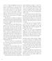 Page: - 19 | Aperture