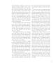 Page: - 20 | Aperture