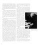 Page: - 21 | Aperture