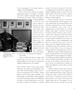 Page: - 22 | Aperture