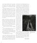 Page: - 23 | Aperture