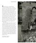 Page: - 24 | Aperture