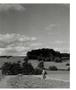 Page: - 29 | Aperture