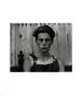 Page: - 31 | Aperture