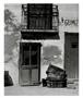 Page: - 35 | Aperture