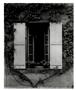 Page: - 38 | Aperture