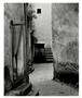 Page: - 39 | Aperture