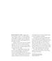 Page: - 4 | Aperture