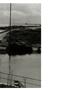 Page: - 43 | Aperture