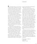 Page: - 44 | Aperture