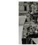 Page: - 46 | Aperture