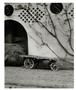 Page: - 50 | Aperture