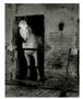 Page: - 52 | Aperture
