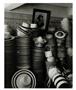 Page: - 58 | Aperture