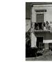 Page: - 60 | Aperture