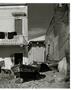 Page: - 61 | Aperture