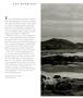 Page: - 64 | Aperture