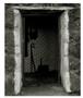 Page: - 72 | Aperture