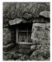 Page: - 73 | Aperture