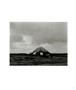 Page: - 74 | Aperture