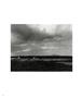 Page: - 75 | Aperture