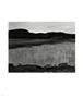 Page: - 77 | Aperture