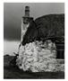 Page: - 79 | Aperture