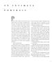Page: - 8 | Aperture