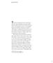 Page: - 80 | Aperture