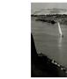 Page: - 82 | Aperture