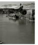 Page: - 83 | Aperture