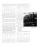 Page: - 9 | Aperture