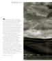Page: - 92 | Aperture