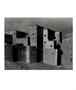 Page: - 94 | Aperture