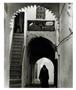 Page: - 99 | Aperture