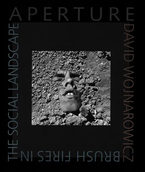 Issue: - Fall 1994 | Aperture