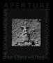 Page: - 0_1 | Aperture