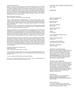 Page: - 0_2 | Aperture