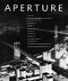 Page: - 1 | Aperture