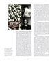 Page: - 10 | Aperture