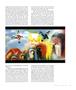 Page: - 11 | Aperture