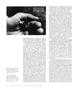 Page: - 12 | Aperture