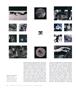 Page: - 14 | Aperture