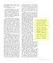 Page: - 15 | Aperture