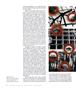 Page: - 16 | Aperture
