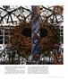Page: - 17 | Aperture