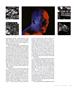 Page: - 21 | Aperture