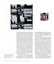 Page: - 22 | Aperture
