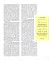 Page: - 23 | Aperture